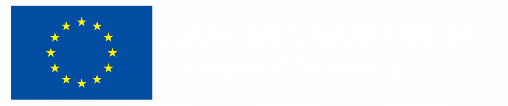cofinanciado por la unión europea