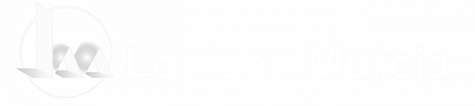 Lovicon-Letras-blanco-logo-copia-1536x343