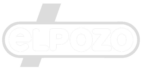 el pozo