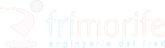 frimorife_logo-2