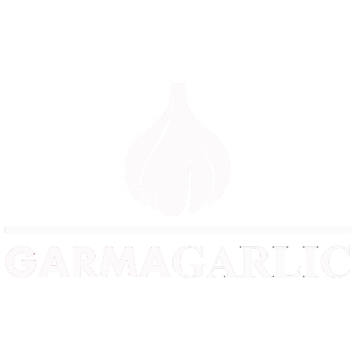 garma-garlic-1