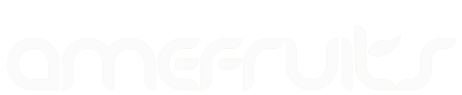 logo-amefruits.es-1
