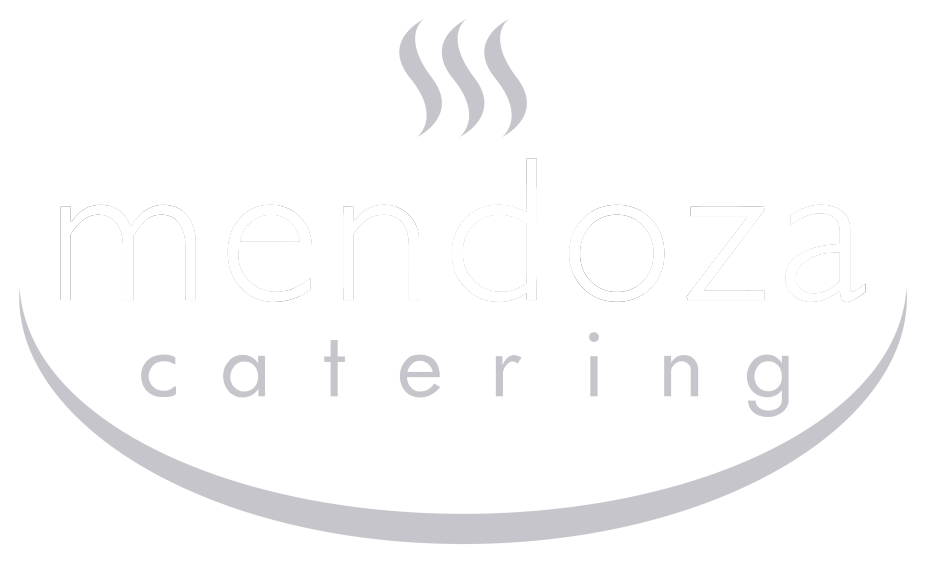 logo-mendoza-catering-blanco