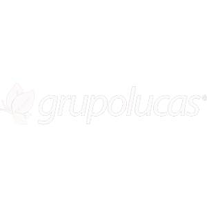 logos-png_0036_25.-Agrupacion-hortofruticola-Lucas