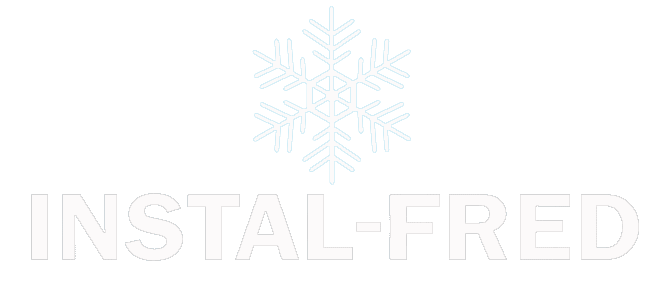 reformes-andorra-instalfred-gran