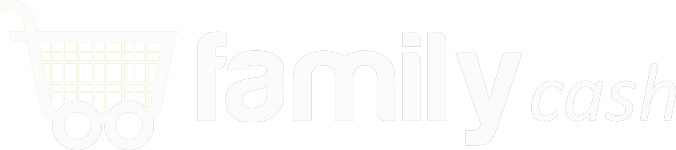 supermercados-family-cash